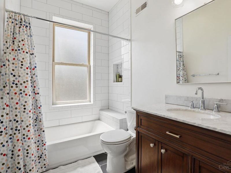 1832 Chase Avenue, Cincinnati, OH 45223 Photo 31