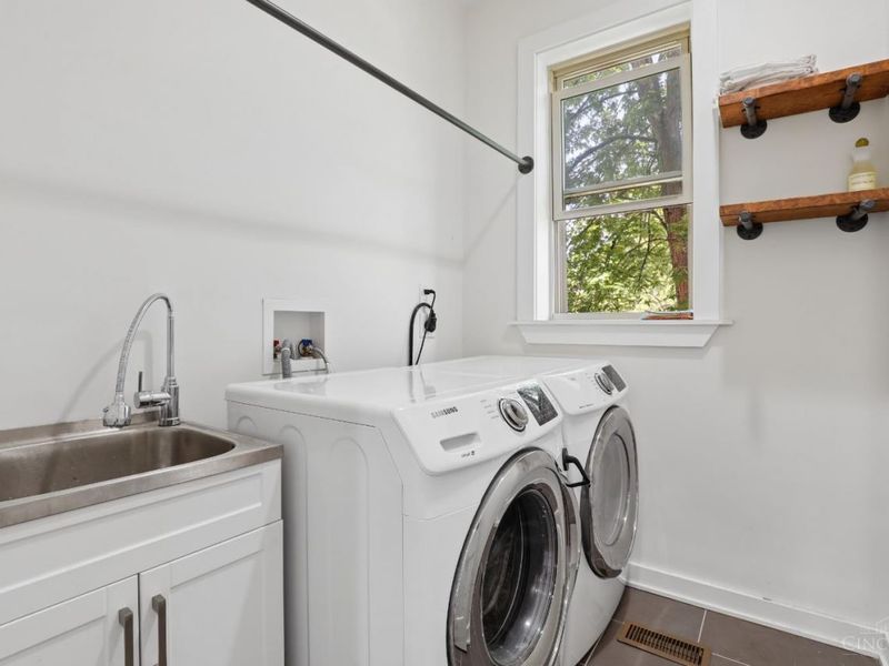 1832 Chase Avenue, Cincinnati, OH 45223 Photo 32