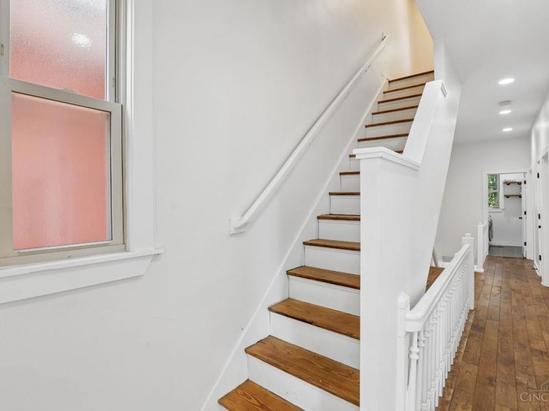 1832 Chase Avenue, Cincinnati, OH 45223 Photo 33