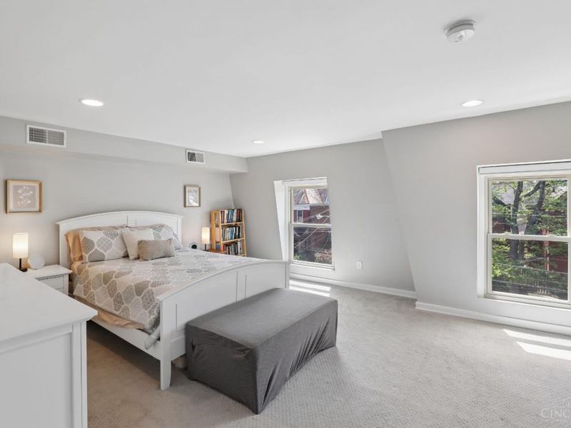 1832 Chase Avenue, Cincinnati, OH 45223 Photo 34