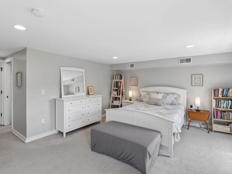 1832 Chase Avenue, Cincinnati, OH 45223 Photo 35