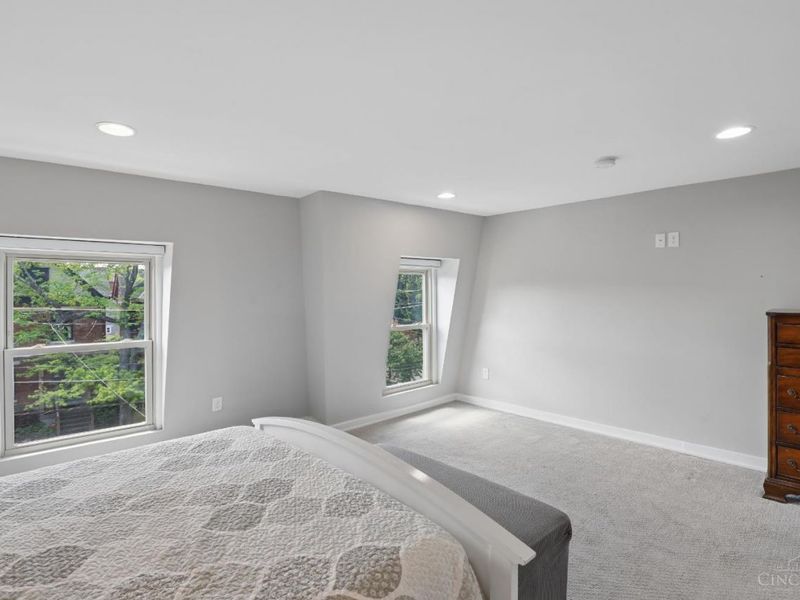 1832 Chase Avenue, Cincinnati, OH 45223 Photo 36
