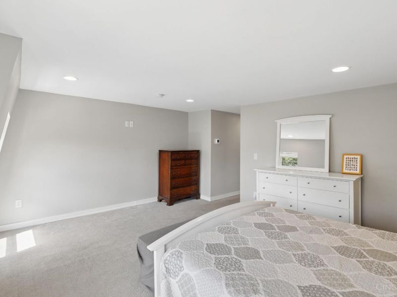 1832 Chase Avenue, Cincinnati, OH 45223 Photo 37