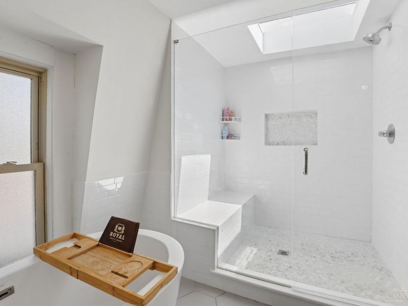 1832 Chase Avenue, Cincinnati, OH 45223 Photo 38