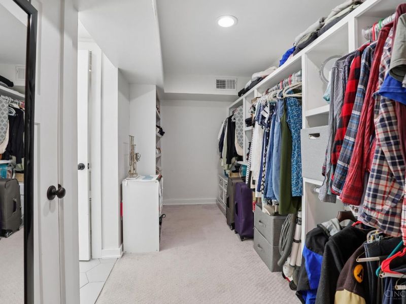 1832 Chase Avenue, Cincinnati, OH 45223 Photo 41