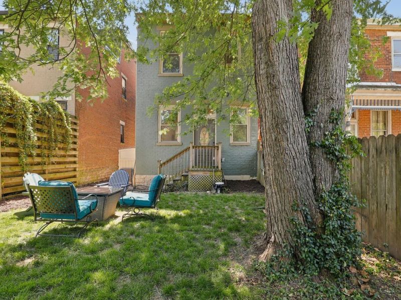 1832 Chase Avenue, Cincinnati, OH 45223 Photo 42