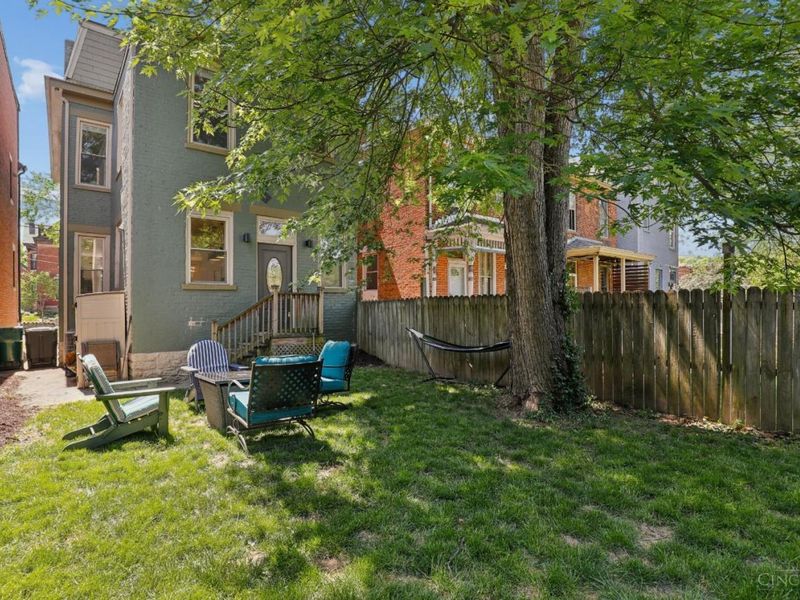 1832 Chase Avenue, Cincinnati, OH 45223 Photo 43