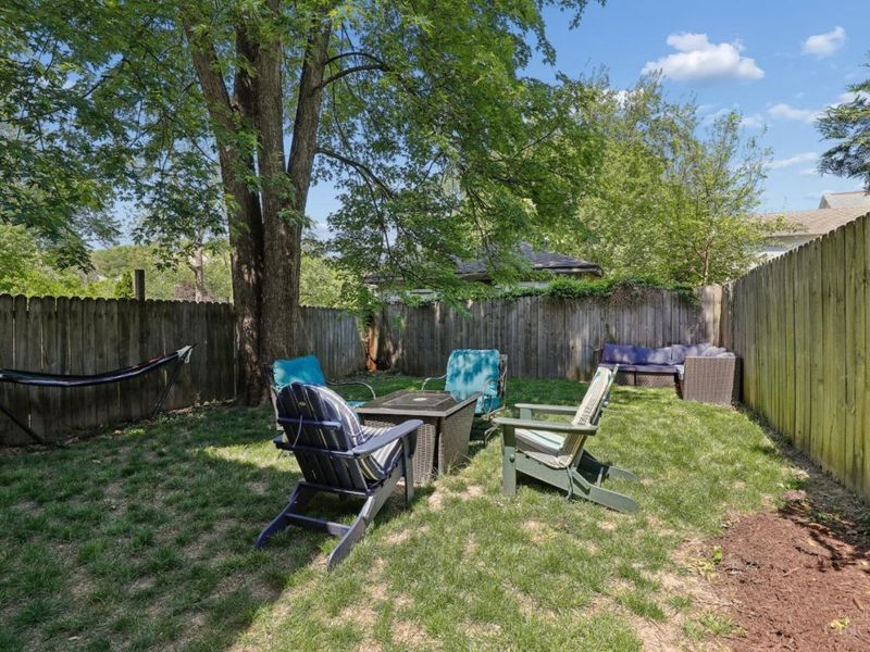 1832 Chase Avenue, Cincinnati, OH 45223 Photo 45