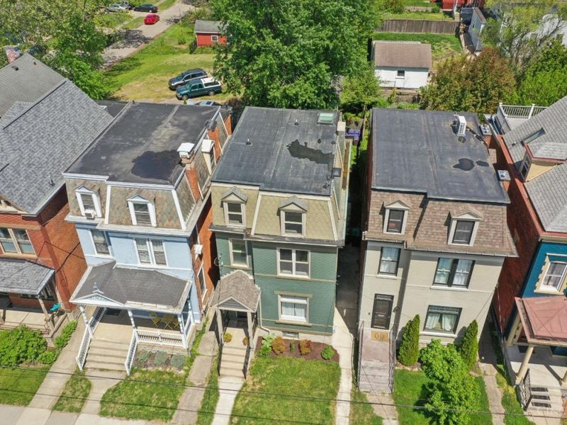 1832 Chase Avenue, Cincinnati, OH 45223 Photo 46