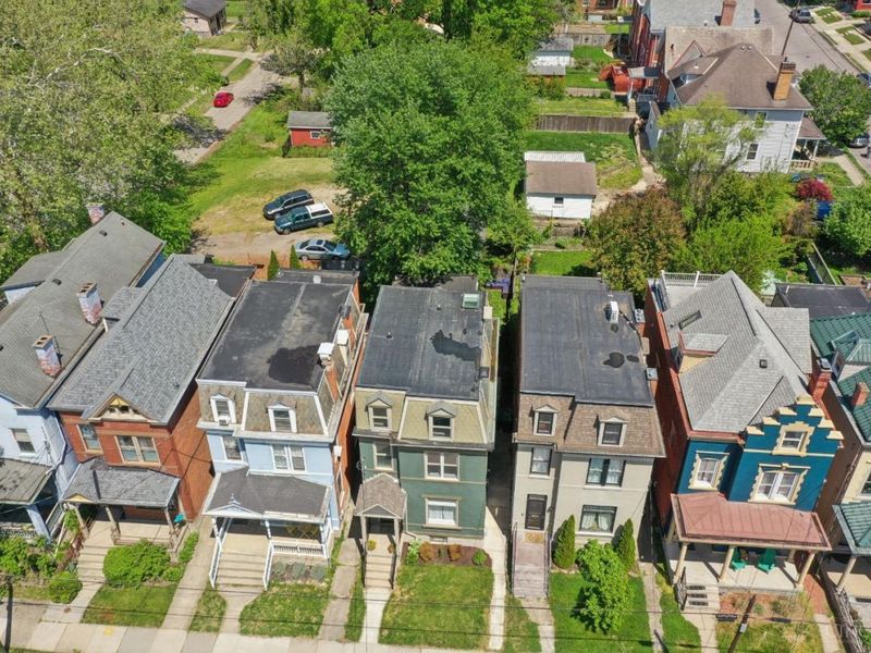 1832 Chase Avenue, Cincinnati, OH 45223 Photo 47