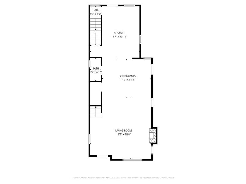 1832 Chase Avenue, Cincinnati, OH 45223 Photo 49