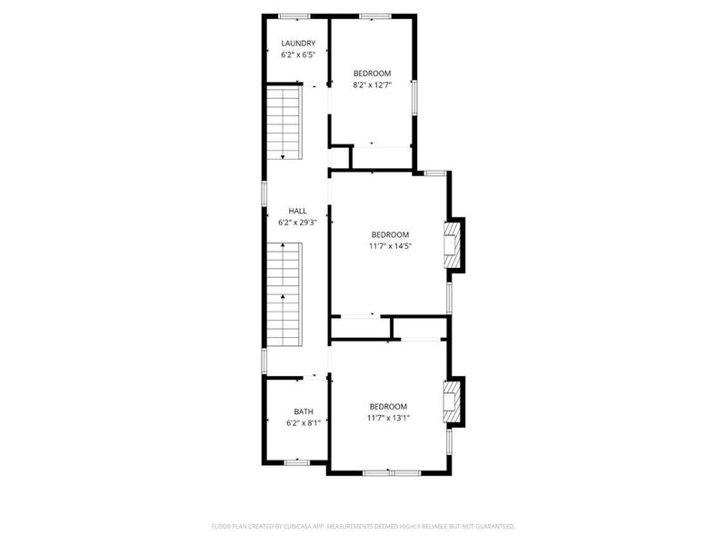 1832 Chase Avenue, Cincinnati, OH 45223 Photo 50