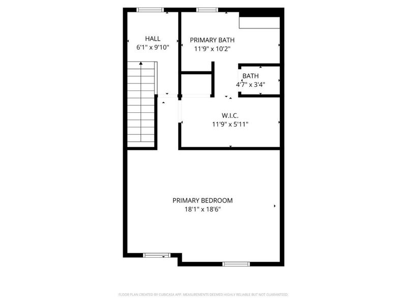 1832 Chase Avenue, Cincinnati, OH 45223 Photo 51