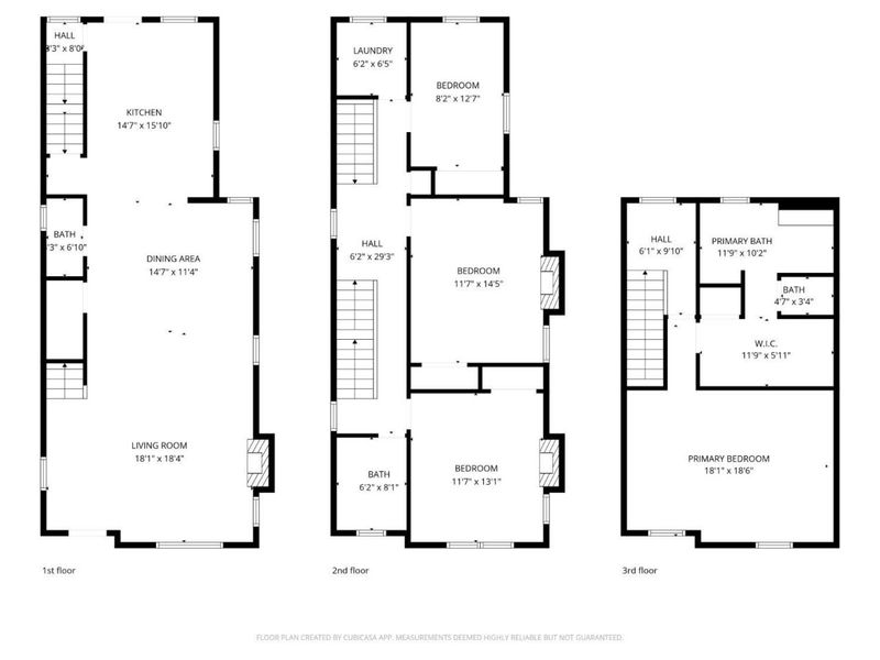 1832 Chase Avenue, Cincinnati, OH 45223 Photo 52