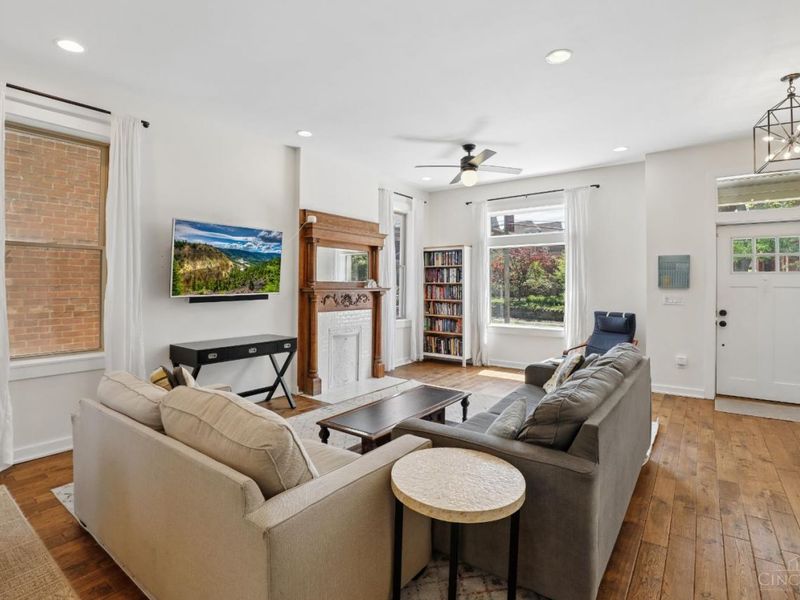 1832 Chase Avenue, Cincinnati, OH 45223 Photo 6