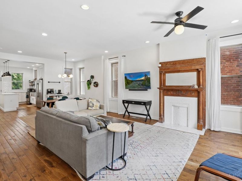 1832 Chase Avenue, Cincinnati, OH 45223 Photo 7