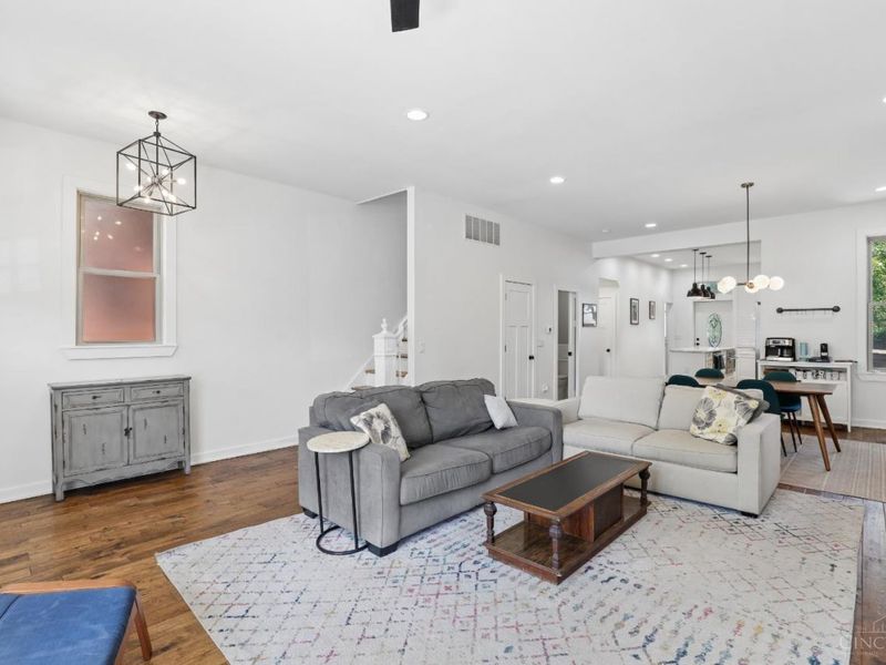 1832 Chase Avenue, Cincinnati, OH 45223 Photo 8