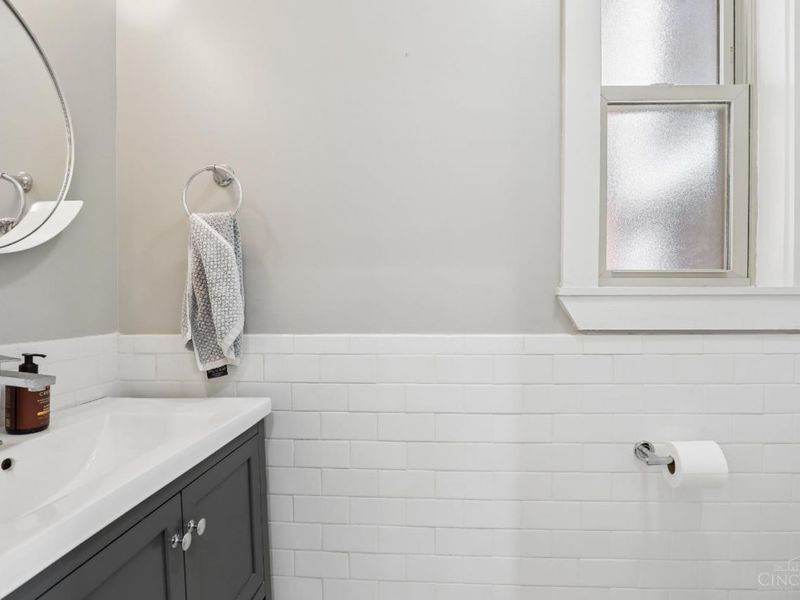 1832 Chase Avenue, Cincinnati, OH 45223 Photo 9