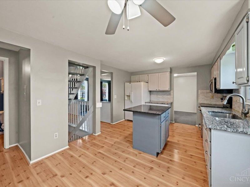 2746 Saturn Drive, Fairfield, OH 45014 Photo 11