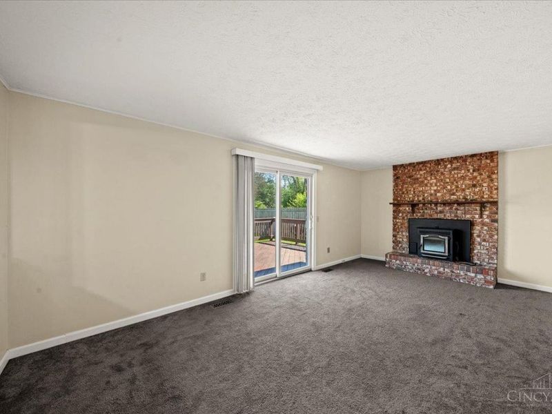 2746 Saturn Drive, Fairfield, OH 45014 Photo 15