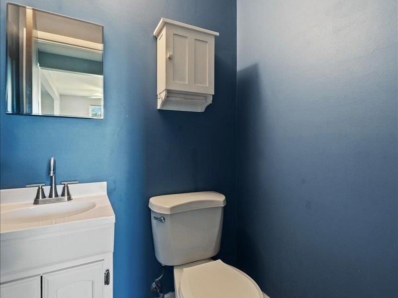 2746 Saturn Drive, Fairfield, OH 45014 Photo 16