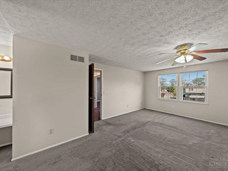 2746 Saturn Drive, Fairfield, OH 45014 Photo 18