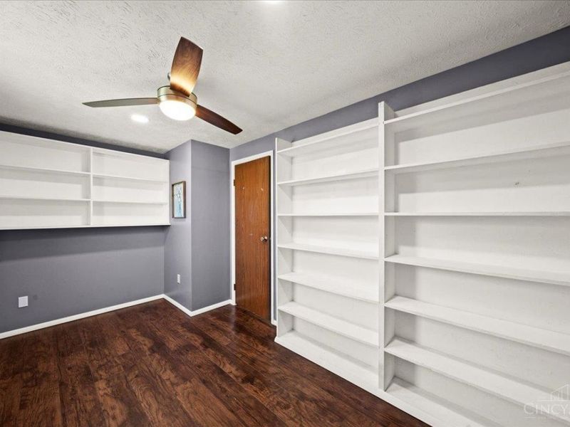 2746 Saturn Drive, Fairfield, OH 45014 Photo 23