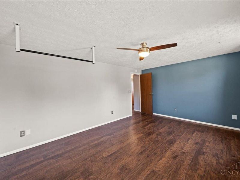 2746 Saturn Drive, Fairfield, OH 45014 Photo 26