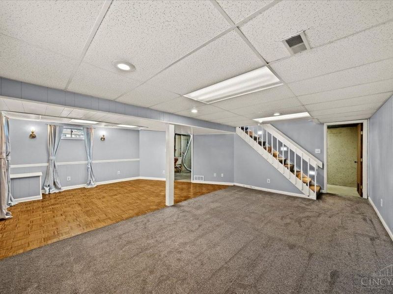 2746 Saturn Drive, Fairfield, OH 45014 Photo 29