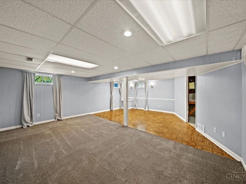 2746 Saturn Drive, Fairfield, OH 45014 Photo 30