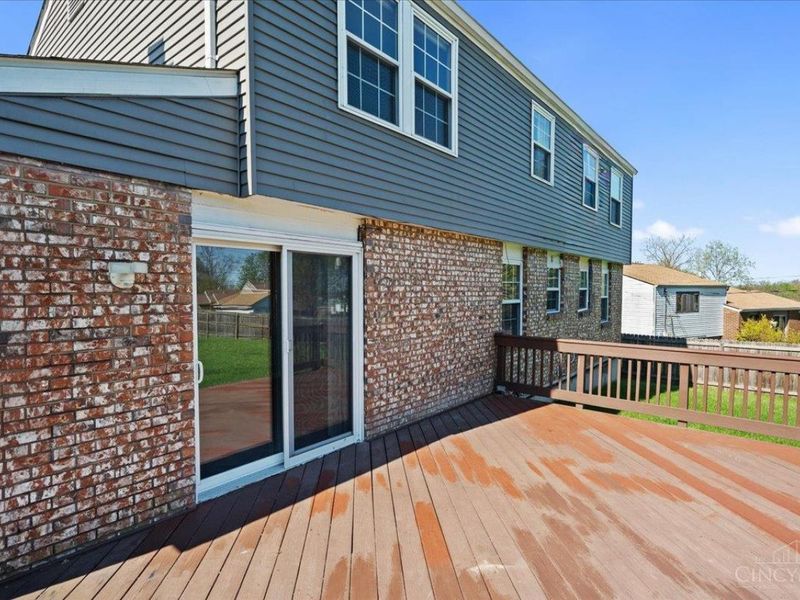 2746 Saturn Drive, Fairfield, OH 45014 Photo 32