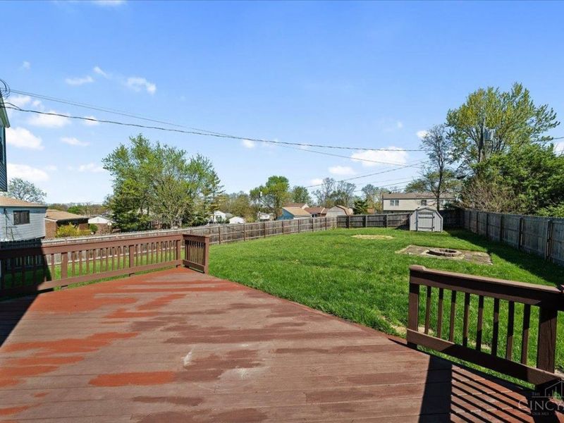 2746 Saturn Drive, Fairfield, OH 45014 Photo 34