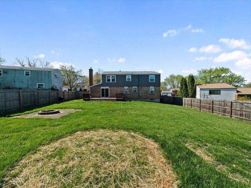 2746 Saturn Drive, Fairfield, OH 45014 Photo 35