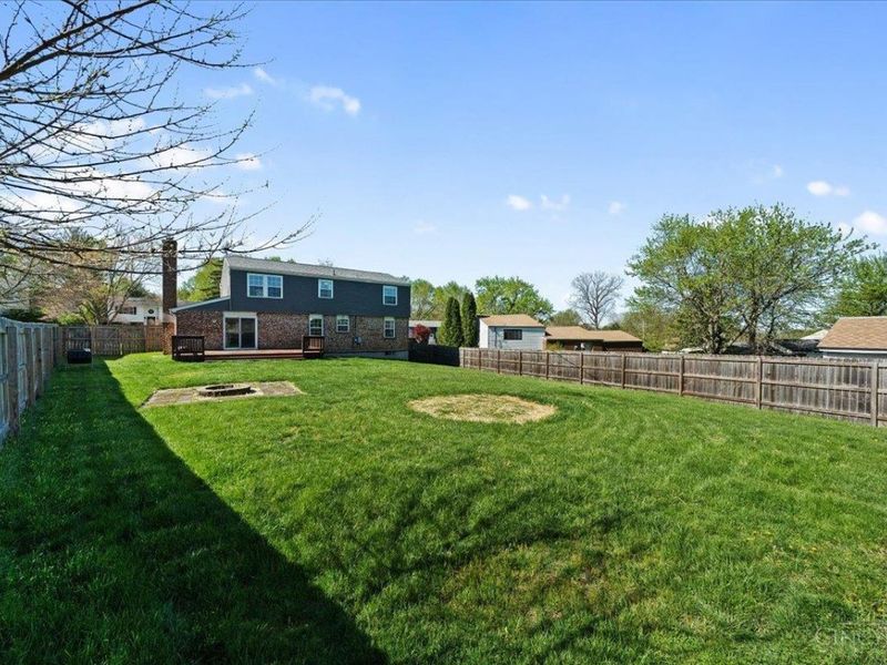 2746 Saturn Drive, Fairfield, OH 45014 Photo 37