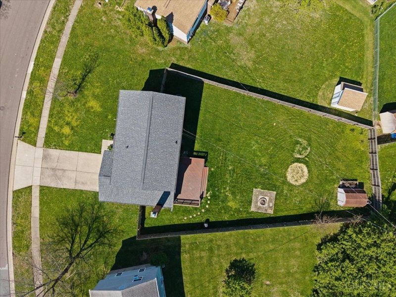 2746 Saturn Drive, Fairfield, OH 45014 Photo 39