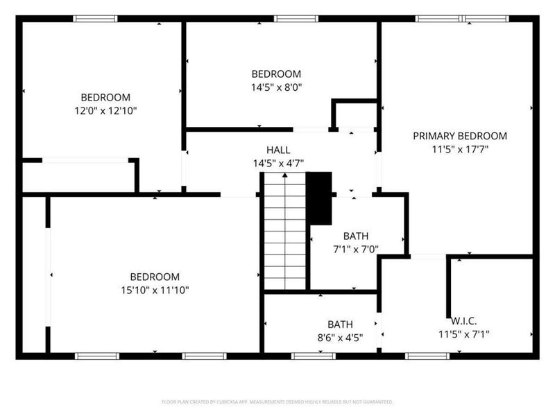 2746 Saturn Drive, Fairfield, OH 45014 Photo 43