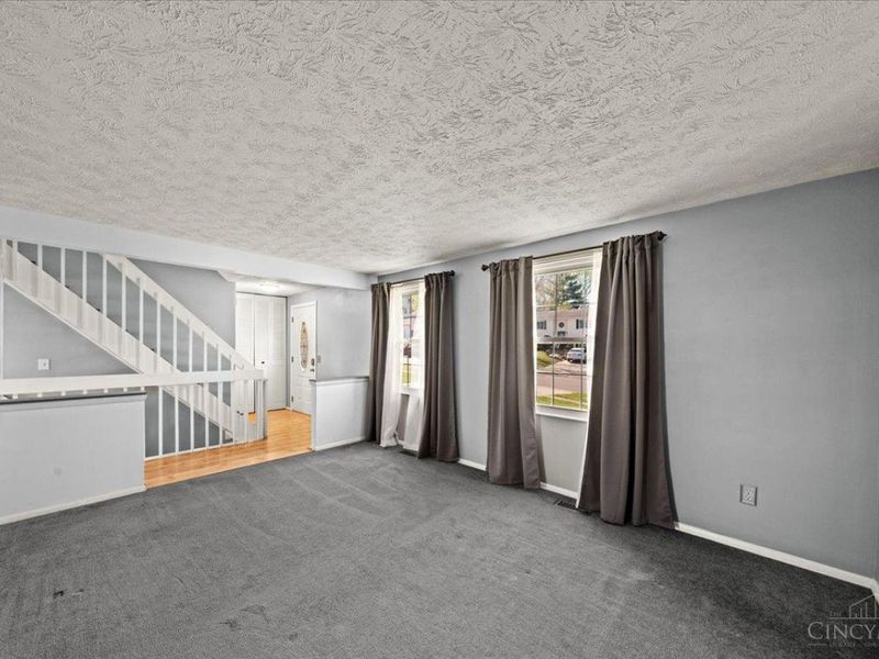 2746 Saturn Drive, Fairfield, OH 45014 Photo 5