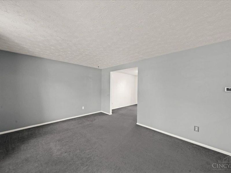 2746 Saturn Drive, Fairfield, OH 45014 Photo 7