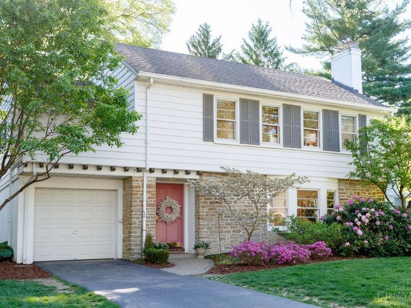 3604 Center Street, Mariemont, OH 45227 Photo 1