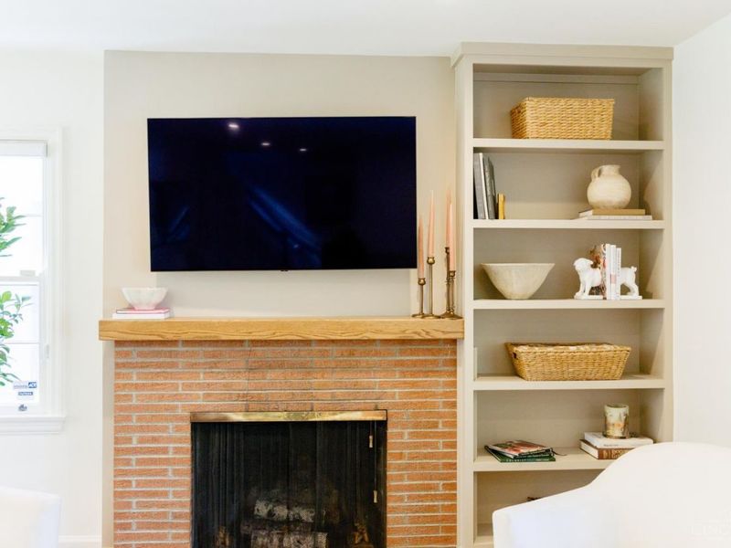 3604 Center Street, Mariemont, OH 45227 Photo 10