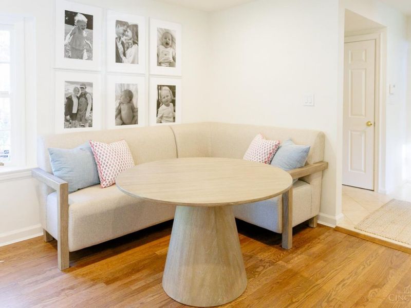 3604 Center Street, Mariemont, OH 45227 Photo 11