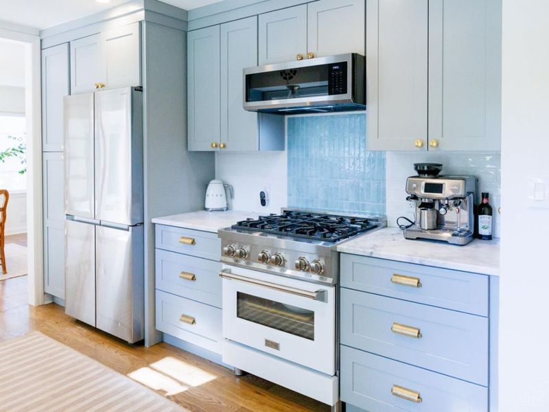 3604 Center Street, Mariemont, OH 45227 Photo 12