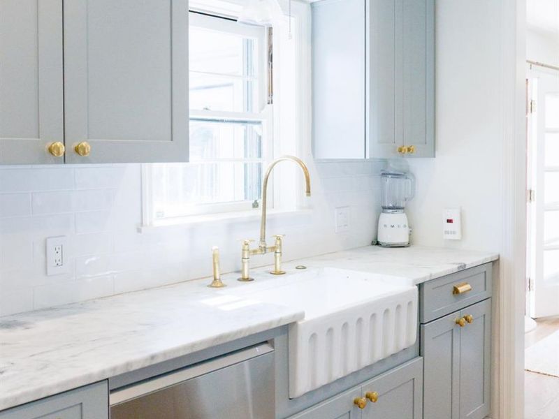 3604 Center Street, Mariemont, OH 45227 Photo 13