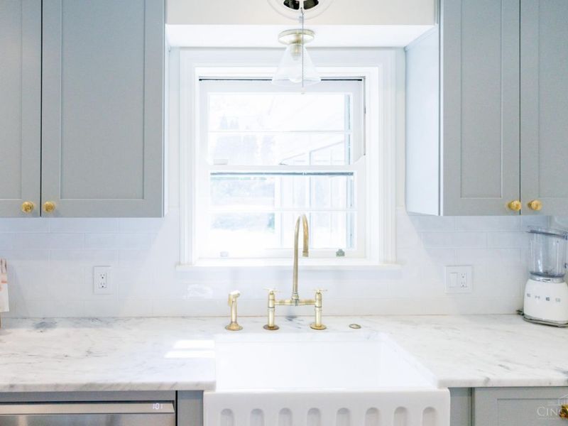 3604 Center Street, Mariemont, OH 45227 Photo 14