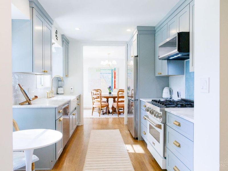 3604 Center Street, Mariemont, OH 45227 Photo 15