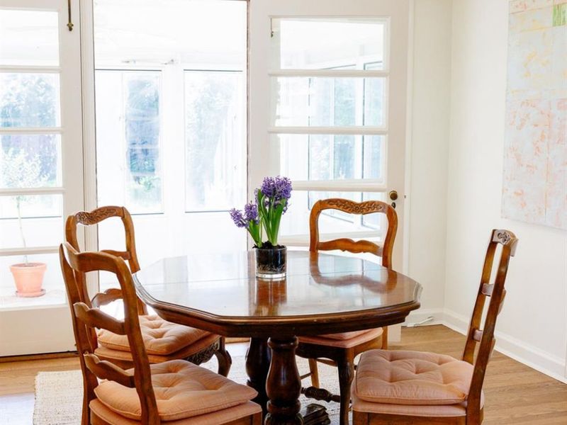 3604 Center Street, Mariemont, OH 45227 Photo 16