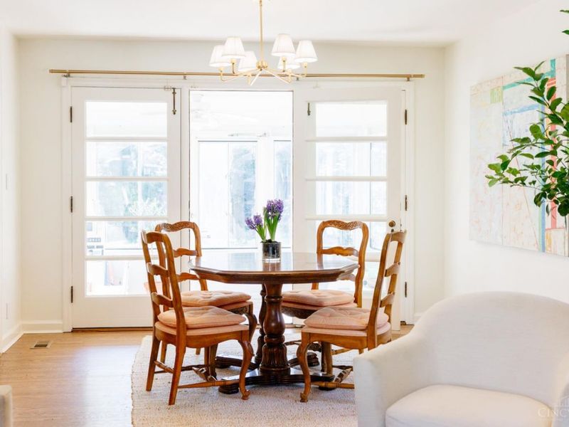 3604 Center Street, Mariemont, OH 45227 Photo 17