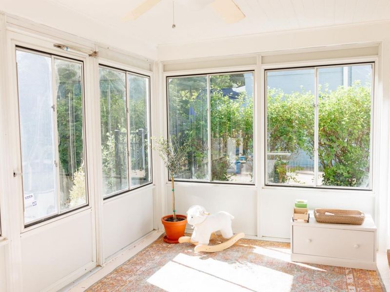 3604 Center Street, Mariemont, OH 45227 Photo 18