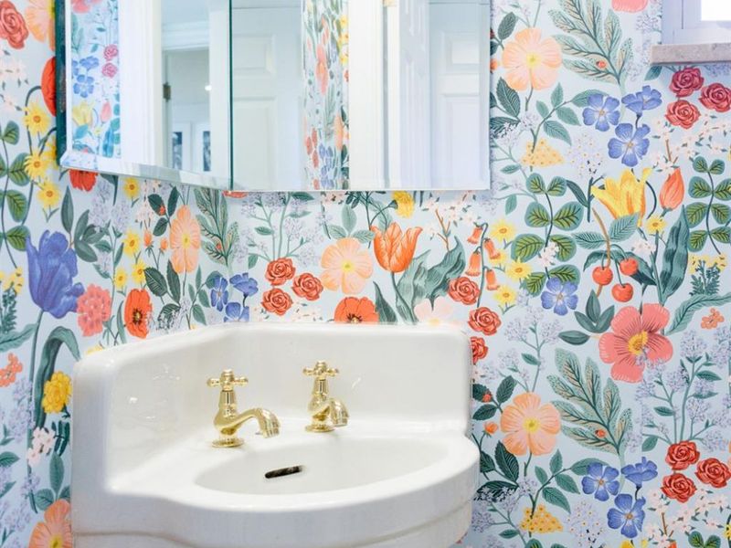 3604 Center Street, Mariemont, OH 45227 Photo 19