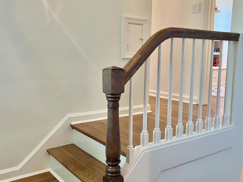 3604 Center Street, Mariemont, OH 45227 Photo 20